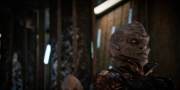 Filename=extant_StarTrekDiscovery_1x06-Lethe_4551.jpg
Filesize=202KiB
Dimensions=1920x960
Date added=Jan 02, 2019 extant_StarTrekDiscovery_1x06-Lethe_4551.jpg
