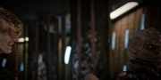 Filename=extant_StarTrekDiscovery_1x06-Lethe_4552.jpg
Filesize=181KiB
Dimensions=1920x960
Date added=Jan 02, 2019 extant_StarTrekDiscovery_1x06-Lethe_4552.jpg