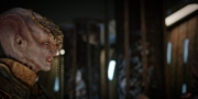 Filename=extant_StarTrekDiscovery_1x06-Lethe_4553.jpg
Filesize=183KiB
Dimensions=1920x960
Date added=Jan 02, 2019 extant_StarTrekDiscovery_1x06-Lethe_4553.jpg
