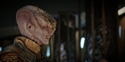 Filename=extant_StarTrekDiscovery_1x06-Lethe_4554.jpg
Filesize=218KiB
Dimensions=1920x960
Date added=Jan 02, 2019 extant_StarTrekDiscovery_1x06-Lethe_4554.jpg