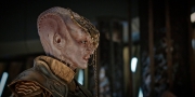 Filename=extant_StarTrekDiscovery_1x06-Lethe_4555.jpg
Filesize=209KiB
Dimensions=1920x960
Date added=Jan 02, 2019 extant_StarTrekDiscovery_1x06-Lethe_4555.jpg