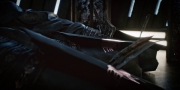 Filename=extant_StarTrekDiscovery_1x06-Lethe_4558.jpg
Filesize=157KiB
Dimensions=1920x960
Date added=Jan 02, 2019 extant_StarTrekDiscovery_1x06-Lethe_4558.jpg
