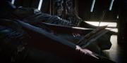 Filename=extant_StarTrekDiscovery_1x06-Lethe_4559.jpg
Filesize=166KiB
Dimensions=1920x960
Date added=Jan 02, 2019 extant_StarTrekDiscovery_1x06-Lethe_4559.jpg