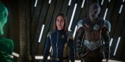 extant_StarTrekDiscovery_1x06-Lethe_4562.jpg