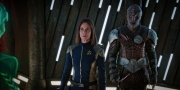 Filename=extant_StarTrekDiscovery_1x06-Lethe_4563.jpg
Filesize=246KiB
Dimensions=1920x960
Date added=Jan 02, 2019 extant_StarTrekDiscovery_1x06-Lethe_4563.jpg