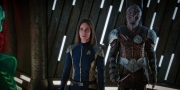 Filename=extant_StarTrekDiscovery_1x06-Lethe_4564.jpg
Filesize=238KiB
Dimensions=1920x960
Date added=Jan 02, 2019 extant_StarTrekDiscovery_1x06-Lethe_4564.jpg