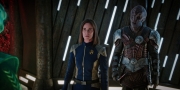Filename=extant_StarTrekDiscovery_1x06-Lethe_4566.jpg
Filesize=257KiB
Dimensions=1920x960
Date added=Jan 02, 2019 extant_StarTrekDiscovery_1x06-Lethe_4566.jpg