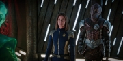 Filename=extant_StarTrekDiscovery_1x06-Lethe_4567.jpg
Filesize=251KiB
Dimensions=1920x960
Date added=Jan 02, 2019 extant_StarTrekDiscovery_1x06-Lethe_4567.jpg