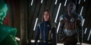 Filename=extant_StarTrekDiscovery_1x06-Lethe_4568.jpg
Filesize=246KiB
Dimensions=1920x960
Date added=Jan 02, 2019 extant_StarTrekDiscovery_1x06-Lethe_4568.jpg
