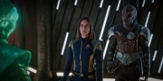 Filename=extant_StarTrekDiscovery_1x06-Lethe_4569.jpg
Filesize=264KiB
Dimensions=1920x960
Date added=Jan 02, 2019 extant_StarTrekDiscovery_1x06-Lethe_4569.jpg