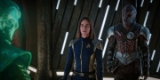 Filename=extant_StarTrekDiscovery_1x06-Lethe_4570.jpg
Filesize=248KiB
Dimensions=1920x960
Date added=Jan 02, 2019 extant_StarTrekDiscovery_1x06-Lethe_4570.jpg