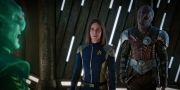 Filename=extant_StarTrekDiscovery_1x06-Lethe_4572.jpg
Filesize=264KiB
Dimensions=1920x960
Date added=Jan 02, 2019 extant_StarTrekDiscovery_1x06-Lethe_4572.jpg