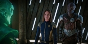 Filename=extant_StarTrekDiscovery_1x06-Lethe_4573.jpg
Filesize=261KiB
Dimensions=1920x960
Date added=Jan 02, 2019 extant_StarTrekDiscovery_1x06-Lethe_4573.jpg