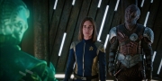 extant_StarTrekDiscovery_1x06-Lethe_4574.jpg