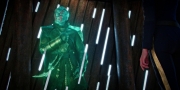 Filename=extant_StarTrekDiscovery_1x06-Lethe_4575.jpg
Filesize=231KiB
Dimensions=1920x960
Date added=Jan 02, 2019 extant_StarTrekDiscovery_1x06-Lethe_4575.jpg