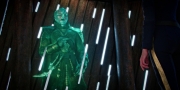 Filename=extant_StarTrekDiscovery_1x06-Lethe_4576.jpg
Filesize=221KiB
Dimensions=1920x960
Date added=Jan 02, 2019 extant_StarTrekDiscovery_1x06-Lethe_4576.jpg