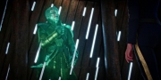Filename=extant_StarTrekDiscovery_1x06-Lethe_4577.jpg
Filesize=230KiB
Dimensions=1920x960
Date added=Jan 02, 2019 extant_StarTrekDiscovery_1x06-Lethe_4577.jpg