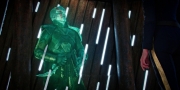Filename=extant_StarTrekDiscovery_1x06-Lethe_4578.jpg
Filesize=225KiB
Dimensions=1920x960
Date added=Jan 02, 2019 extant_StarTrekDiscovery_1x06-Lethe_4578.jpg