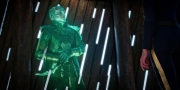 Filename=extant_StarTrekDiscovery_1x06-Lethe_4579.jpg
Filesize=231KiB
Dimensions=1920x960
Date added=Jan 02, 2019 extant_StarTrekDiscovery_1x06-Lethe_4579.jpg