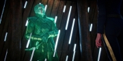 Filename=extant_StarTrekDiscovery_1x06-Lethe_4580.jpg
Filesize=223KiB
Dimensions=1920x960
Date added=Jan 02, 2019 extant_StarTrekDiscovery_1x06-Lethe_4580.jpg