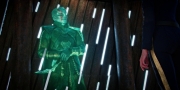 Filename=extant_StarTrekDiscovery_1x06-Lethe_4581.jpg
Filesize=225KiB
Dimensions=1920x960
Date added=Jan 02, 2019 extant_StarTrekDiscovery_1x06-Lethe_4581.jpg