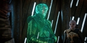 Filename=extant_StarTrekDiscovery_1x06-Lethe_4582.jpg
Filesize=236KiB
Dimensions=1920x960
Date added=Jan 02, 2019 extant_StarTrekDiscovery_1x06-Lethe_4582.jpg