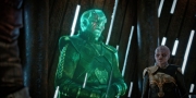 Filename=extant_StarTrekDiscovery_1x06-Lethe_4583.jpg
Filesize=224KiB
Dimensions=1920x960
Date added=Jan 02, 2019 extant_StarTrekDiscovery_1x06-Lethe_4583.jpg
