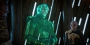 Filename=extant_StarTrekDiscovery_1x06-Lethe_4584.jpg
Filesize=219KiB
Dimensions=1920x960
Date added=Jan 02, 2019 extant_StarTrekDiscovery_1x06-Lethe_4584.jpg