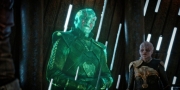 Filename=extant_StarTrekDiscovery_1x06-Lethe_4585.jpg
Filesize=249KiB
Dimensions=1920x960
Date added=Jan 02, 2019 extant_StarTrekDiscovery_1x06-Lethe_4585.jpg