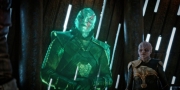 Filename=extant_StarTrekDiscovery_1x06-Lethe_4586.jpg
Filesize=219KiB
Dimensions=1920x960
Date added=Jan 02, 2019 extant_StarTrekDiscovery_1x06-Lethe_4586.jpg