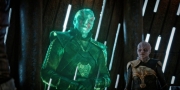 Filename=extant_StarTrekDiscovery_1x06-Lethe_4588.jpg
Filesize=234KiB
Dimensions=1920x960
Date added=Jan 02, 2019 extant_StarTrekDiscovery_1x06-Lethe_4588.jpg