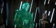 Filename=extant_StarTrekDiscovery_1x06-Lethe_4589.jpg
Filesize=222KiB
Dimensions=1920x960
Date added=Jan 02, 2019 extant_StarTrekDiscovery_1x06-Lethe_4589.jpg