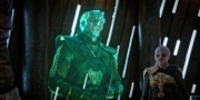 Filename=extant_StarTrekDiscovery_1x06-Lethe_4591.jpg
Filesize=219KiB
Dimensions=1920x960
Date added=Jan 02, 2019 extant_StarTrekDiscovery_1x06-Lethe_4591.jpg