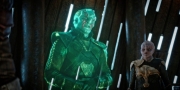 Filename=extant_StarTrekDiscovery_1x06-Lethe_4592.jpg
Filesize=219KiB
Dimensions=1920x960
Date added=Jan 02, 2019 extant_StarTrekDiscovery_1x06-Lethe_4592.jpg