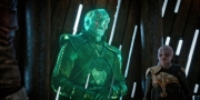 Filename=extant_StarTrekDiscovery_1x06-Lethe_4593.jpg
Filesize=217KiB
Dimensions=1920x960
Date added=Jan 02, 2019 extant_StarTrekDiscovery_1x06-Lethe_4593.jpg