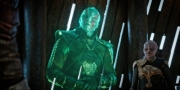 Filename=extant_StarTrekDiscovery_1x06-Lethe_4594.jpg
Filesize=236KiB
Dimensions=1920x960
Date added=Jan 02, 2019 extant_StarTrekDiscovery_1x06-Lethe_4594.jpg