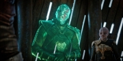 Filename=extant_StarTrekDiscovery_1x06-Lethe_4595.jpg
Filesize=234KiB
Dimensions=1920x960
Date added=Jan 02, 2019 extant_StarTrekDiscovery_1x06-Lethe_4595.jpg