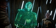 Filename=extant_StarTrekDiscovery_1x06-Lethe_4596.jpg
Filesize=220KiB
Dimensions=1920x960
Date added=Jan 02, 2019 extant_StarTrekDiscovery_1x06-Lethe_4596.jpg