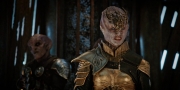 Filename=extant_StarTrekDiscovery_1x06-Lethe_4597.jpg
Filesize=226KiB
Dimensions=1920x960
Date added=Jan 02, 2019 extant_StarTrekDiscovery_1x06-Lethe_4597.jpg