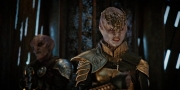 Filename=extant_StarTrekDiscovery_1x06-Lethe_4598.jpg
Filesize=217KiB
Dimensions=1920x960
Date added=Jan 02, 2019 extant_StarTrekDiscovery_1x06-Lethe_4598.jpg