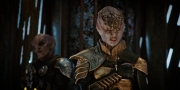 Filename=extant_StarTrekDiscovery_1x06-Lethe_4599.jpg
Filesize=216KiB
Dimensions=1920x960
Date added=Jan 02, 2019 extant_StarTrekDiscovery_1x06-Lethe_4599.jpg