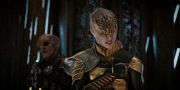 Filename=extant_StarTrekDiscovery_1x06-Lethe_4601.jpg
Filesize=231KiB
Dimensions=1920x960
Date added=Jan 02, 2019 extant_StarTrekDiscovery_1x06-Lethe_4601.jpg