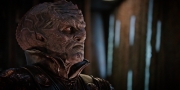 Filename=extant_StarTrekDiscovery_1x06-Lethe_4602.jpg
Filesize=217KiB
Dimensions=1920x960
Date added=Jan 02, 2019 extant_StarTrekDiscovery_1x06-Lethe_4602.jpg