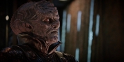 Filename=extant_StarTrekDiscovery_1x06-Lethe_4603.jpg
Filesize=216KiB
Dimensions=1920x960
Date added=Jan 02, 2019 extant_StarTrekDiscovery_1x06-Lethe_4603.jpg