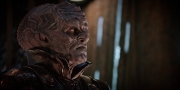 Filename=extant_StarTrekDiscovery_1x06-Lethe_4604.jpg
Filesize=207KiB
Dimensions=1920x960
Date added=Jan 02, 2019 extant_StarTrekDiscovery_1x06-Lethe_4604.jpg