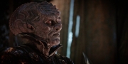 Filename=extant_StarTrekDiscovery_1x06-Lethe_4605.jpg
Filesize=214KiB
Dimensions=1920x960
Date added=Jan 02, 2019 extant_StarTrekDiscovery_1x06-Lethe_4605.jpg