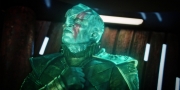 Filename=extant_StarTrekDiscovery_1x06-Lethe_4607.jpg
Filesize=175KiB
Dimensions=1920x960
Date added=Jan 02, 2019 extant_StarTrekDiscovery_1x06-Lethe_4607.jpg