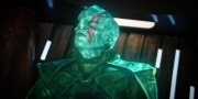 Filename=extant_StarTrekDiscovery_1x06-Lethe_4608.jpg
Filesize=168KiB
Dimensions=1920x960
Date added=Jan 02, 2019 extant_StarTrekDiscovery_1x06-Lethe_4608.jpg