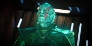 Filename=extant_StarTrekDiscovery_1x06-Lethe_4609.jpg
Filesize=179KiB
Dimensions=1920x960
Date added=Jan 02, 2019 extant_StarTrekDiscovery_1x06-Lethe_4609.jpg