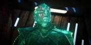 Filename=extant_StarTrekDiscovery_1x06-Lethe_4610.jpg
Filesize=169KiB
Dimensions=1920x960
Date added=Jan 02, 2019 extant_StarTrekDiscovery_1x06-Lethe_4610.jpg